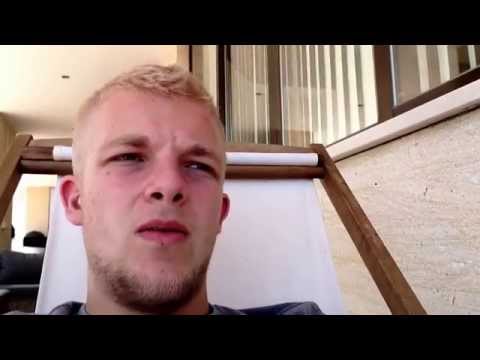 RUMOUR OF THE DAY - 'Amazing Spider-Man 3' Delayed, 'Sinister Six' movie to take it's release date