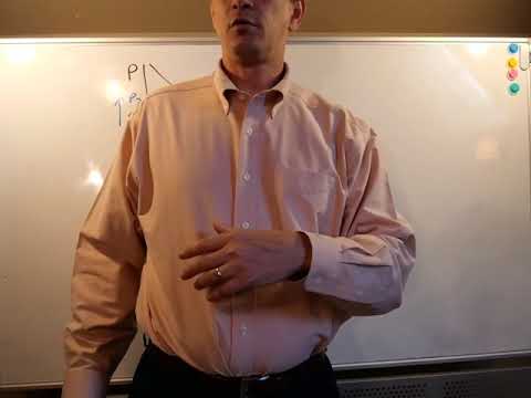 Chapter 4 Supply and Demand together