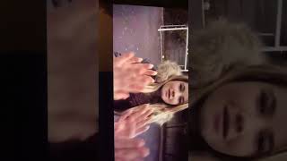 Keen’ V -petite Emilie (clip officiel)