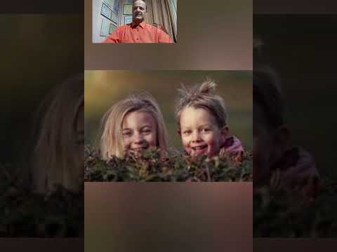 Ο Σκοπός το όραμα η πνευματική αποστολή ο δρόμος προς την Ιθάκη 