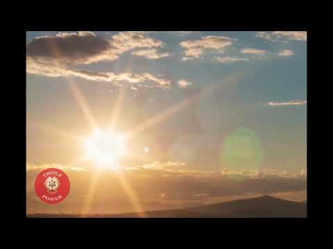 IPHC Youth Project || Saule feat. Comforter T.S. Modise