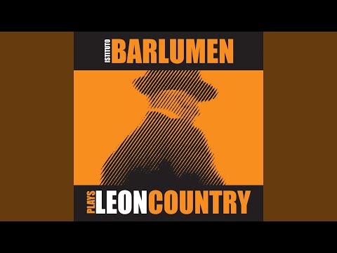 Emmanuel Legrand Speaks