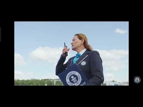 With cycle 272 km/h ❤️