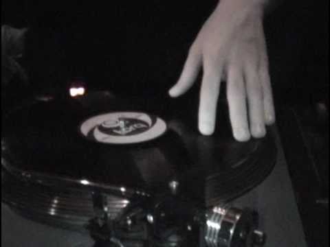 Almost Famous Saints vs. Chionghee