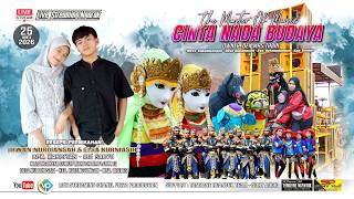 Download lagu π΄ LIVE NGARAK BUROK DANGDUT ' CINTA NADA BUDAYA ' | SHOW DUKUH WANGON - KUBANGSARI 25/05/2026 mp3 Download lagu π΄ LIVE NGARAK BUROK DANGDUT ' CINTA NADA BUDAYA ' | SHOW DUKUH WANGON - KUBANGSARI 25/05/2026 mp3