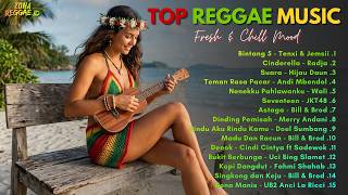 Download lagu Reggae Indonesia Full Album 2026🌴 Lagu Viral TikTok & Hits Spotify Paling Enak Didengar 🌴 (Nonstop) mp3 Download lagu Reggae Indonesia Full Album 2026🌴 Lagu Viral TikTok & Hits Spotify Paling Enak Didengar 🌴 (Nonstop) mp3