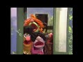 Sesame Street Telephone Rock Full Version With Sound Effects
