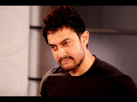 Will Aamir Khan get teary eyed while watching Prem Ratan Dhan Paayo