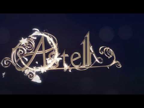 Astellia - Game Systems Overview thumbnail