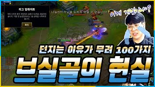 썸네일 이미지