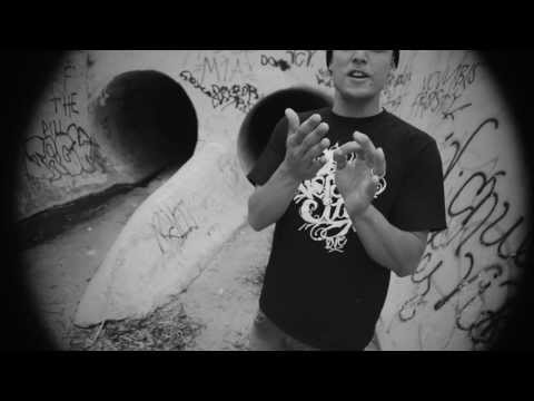 DieVerse Records Presents: 1990Grime Music Video