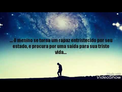 video thumnail