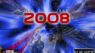 BLOF speelt Vallende Engel live bij 3Fm