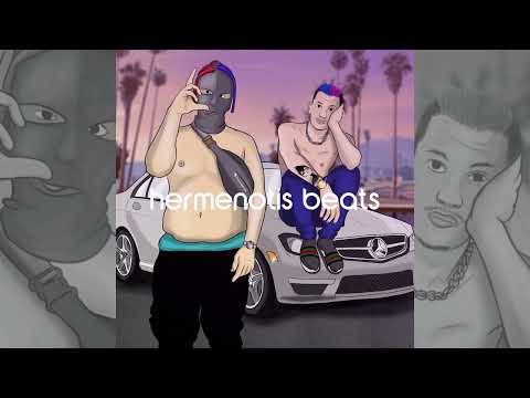 @NadirTamuz x @MARKOGLASS x @bvcoviaofficial - SOPRANA STELELOR (HERMENOTIS Mashup)