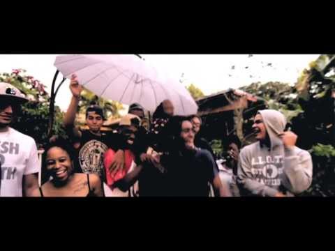 Lil Champ FWAY- OH YeaH (Prod.by Chriz Beatz)