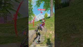 Pressure of TAGS🤯✅