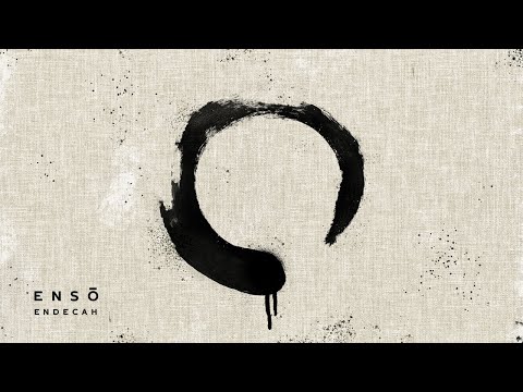 Endecah Ft. Iker Plan - 05. Manos de Sangre - Audio Oficial