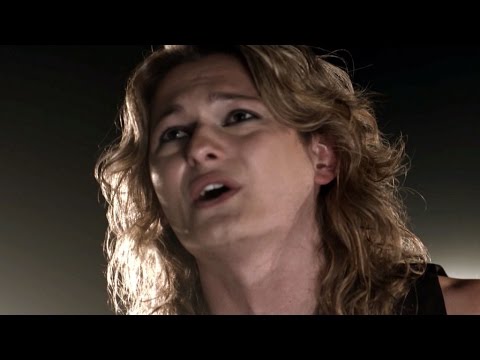 Video thumbnail for If Clocks Were Running Backwards