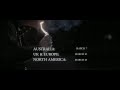 Buried in Verona - Faceless [Album Trailer] 