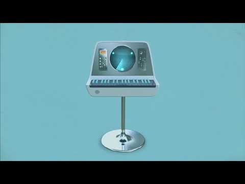 Video thumbnail for An Ode to Lost Jigsaw Pieces (In Two Movements)