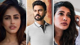 Hello Mini cast Real Name and AGE || Gaurav Chopra || video