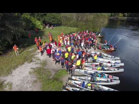 LEGENDARIOS REC FL 2 Dia 2 Rio 2