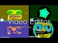 4 Klasky Csupo Video Audio Editor Effects At Once