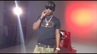 Cash Out- Hold Up Ft Wale (HQ) (NEW)