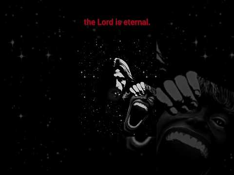 SCP 67 V.S GOD, our Savior 👑 #viraledits #shorts