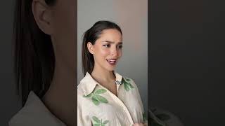 Hey do you wanna hang out tonight???