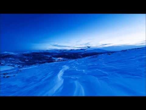 Nikolauss - Obscurus (Extended Mix)