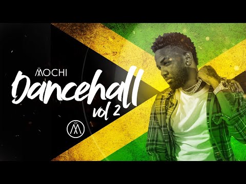 🔥BEST THROWBACK DANCEHALL VIDEO MIX 2- DJ Mochi Baybee [RDX, VYBZ KARTEL, KONSHENS, BUSY SIGNAL]