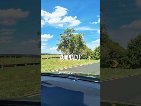 #guapiaçu #interiorsp