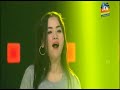 Nasha Aqila Lagi Syantik Om Marina Stasiun Dangdut Rek
