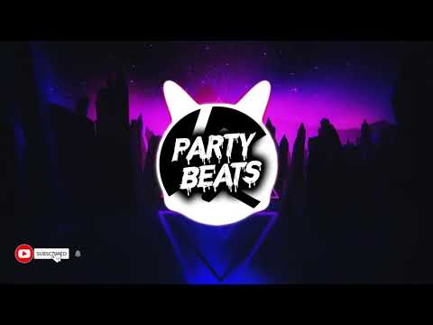 SP3CTRUM - Forever (Lollibus Remix)