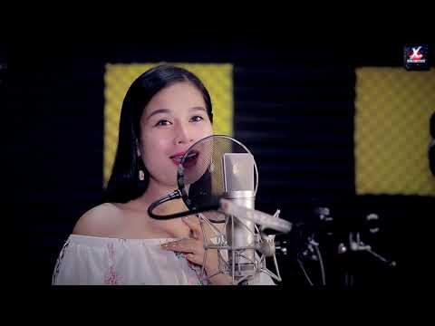 Thể hiện bởi Trang Dung
