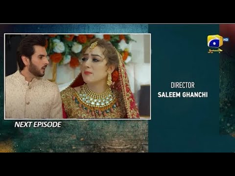 Grift Episode 63 Teaser I Grift Episode 63 Promo I Pakistani Drama