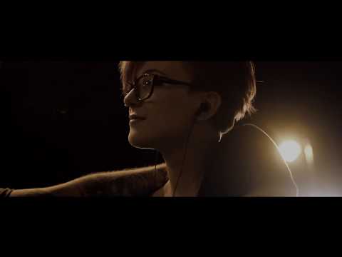 KAAIN - Örökké vágyom rád [Official Music Video]