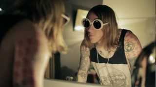 Josh Madden live at Muzique wwwMuziqueMontrealcom