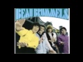 IT'S SO NICE THE BEAU BRUMMELS