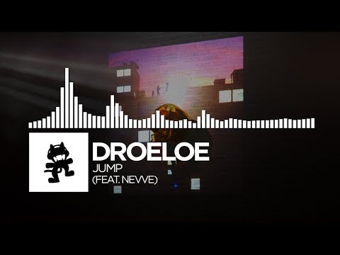 Video thumbnail for JUMP