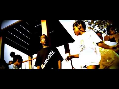 Videoclip de Hard Knock Life (Live) — JAY Z