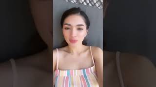 Download lagu Angel karamoy story hot mp3 Download lagu Angel karamoy story hot mp3