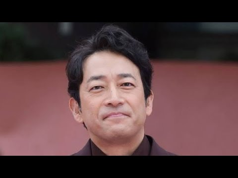 台風接近の午前生配信…ＶＩＶＡＮＴ「朝礼！悪役会議室」２５万人視聴で山本（迫田孝也）仰天する