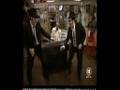 Blues Brothers - Twist it (Shake Your Tail Feather ...