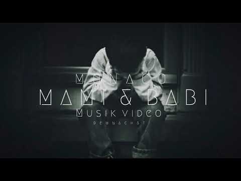 MONACO47 l Es tut mir leid (prod. von 47Records)