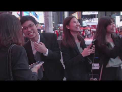 What is the CFA Institute Research Challenge?