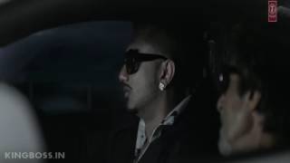 Party with The Bhoothnath - Yo Yo Honey Singh ft SUNIL VISHKARMA FULL HD -DOWNLOAD VIDEO