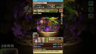 [전설의대지] 쌍가네샤 그림죠뿜팟 1분미만 파밍