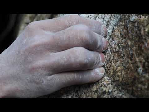 Nomura Shinichiro - Gakido (8C/V15) FA